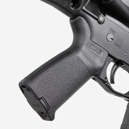 Magpul MOE Pistol Grip – Black