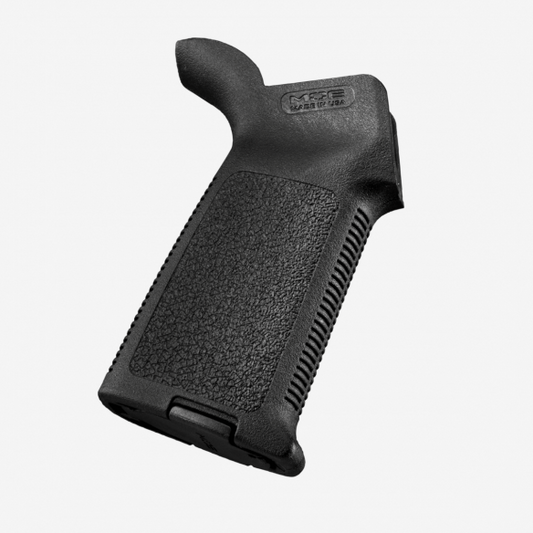 Magpul MOE Pistol Grip – Black