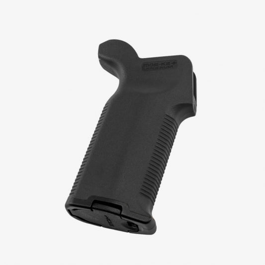 Magpul MOE-K2+® Grip – AR15/M4 – Black