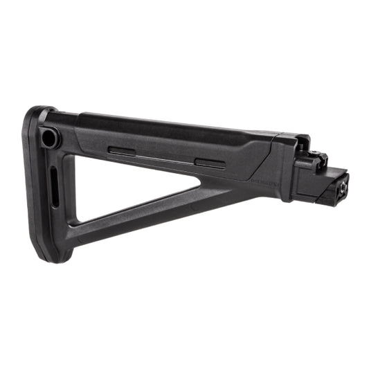 Magpul MOE® AK Stock – Black