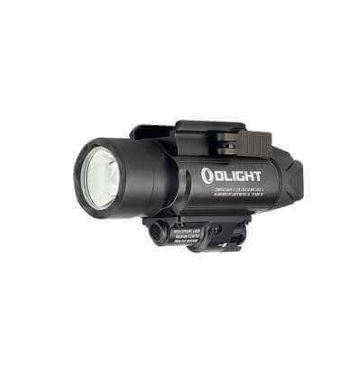 OLIGHT Baldr Pro