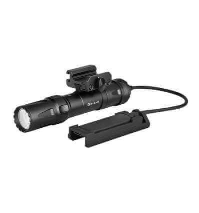 OLIGHT Odin Rifel light