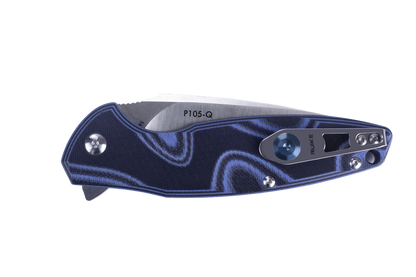 Ruike Folding Knife P105-Q