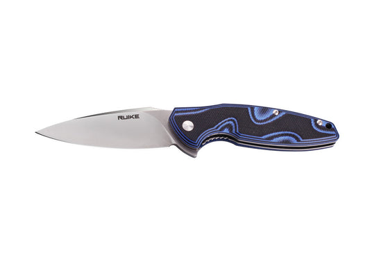 Ruike Folding Knife P105-Q