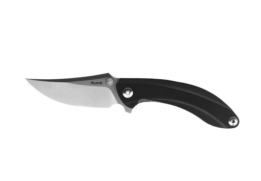 Ruike Folding Knife P155-B