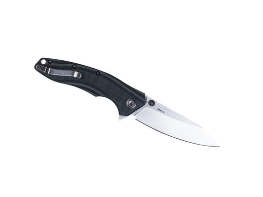Ruike Folding Knife P841-L