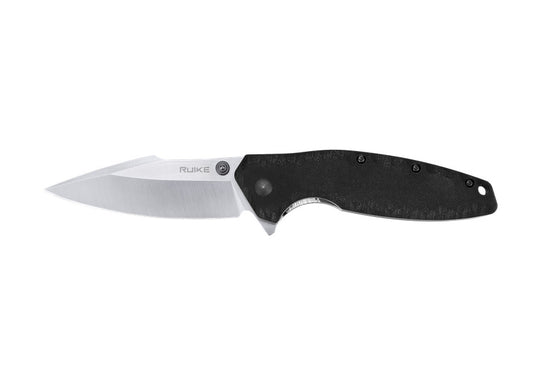 Ruike Folding Knife P843-B
