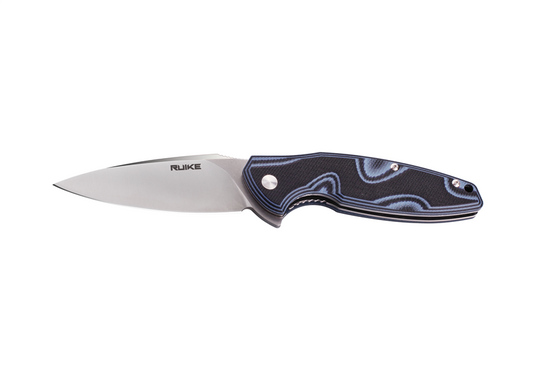 Ruike Folding Knife P105-K