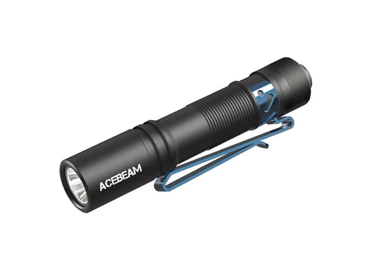 Acebeam Pokelit AA EDC FLASHLIGHT