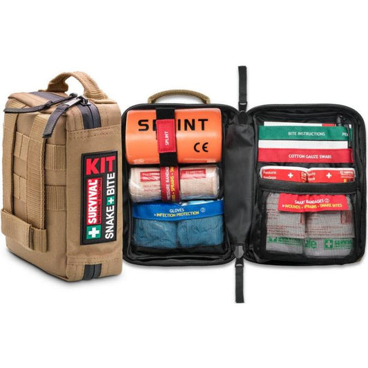 Snake Bite KIT
